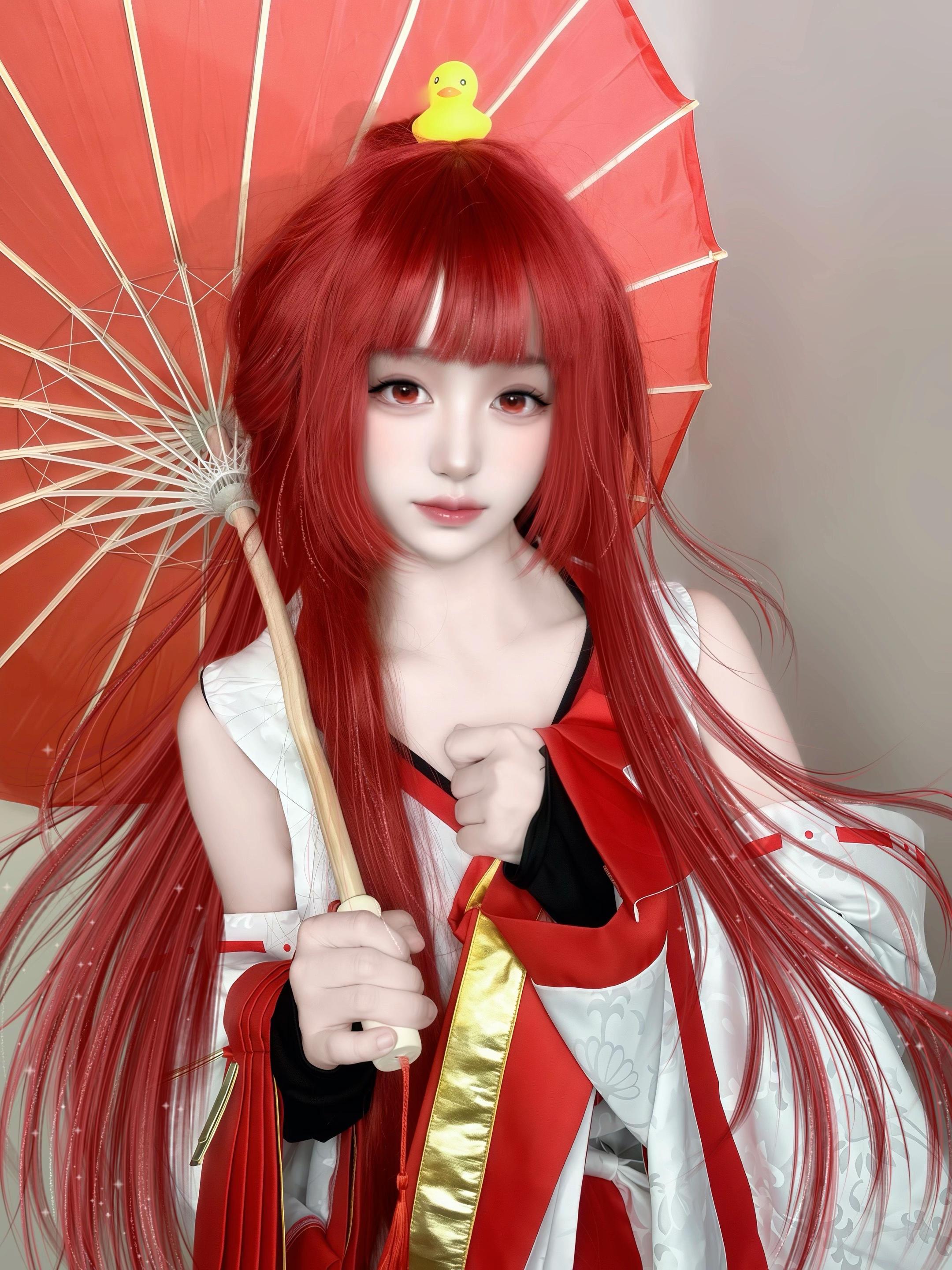 绘花绘鸟绘梨衣，君言君兮君不归
