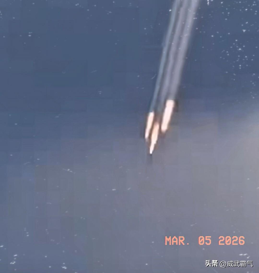 阿德尔·哈萨尼，也门南方过渡委员会官员，当着海湾国家的面，抛出了一个扎心又犀利的