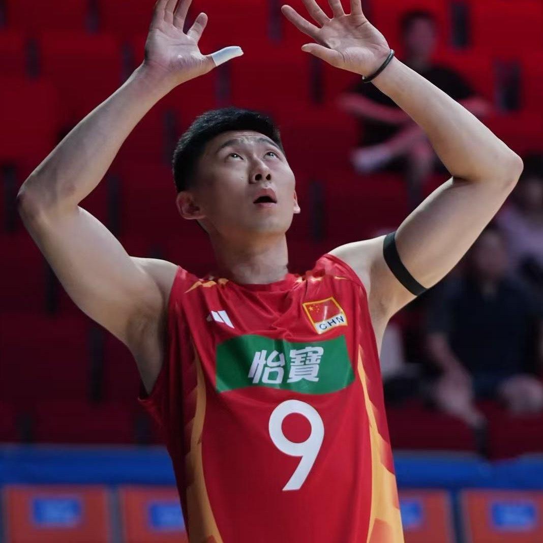 📊🇨🇳李咏臻：（2.5局）▶️8分：6扣6中0失误0被拦（成功率100%?
