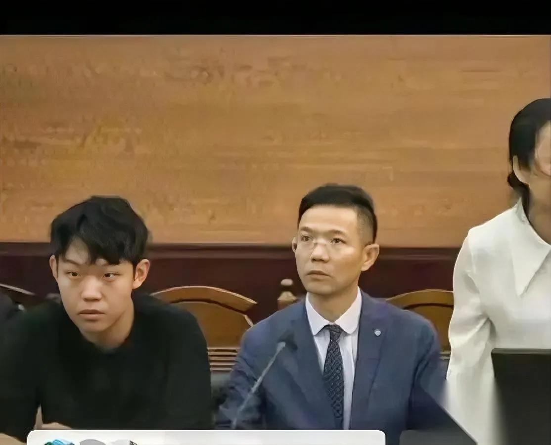 刚刷到！李老师上央视12套了！

那些盯着他的人，该慌了吧？

在打拐圈里，李老