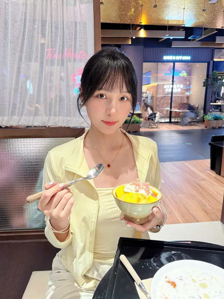 快说你喜欢我 想我 需要我 想一直缠着我。我很吃这一套•᷅д•᷄