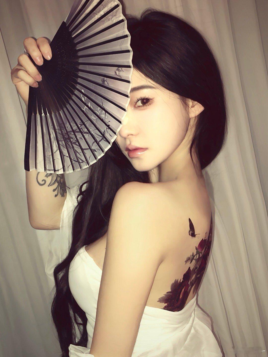 分享图片 ​​​