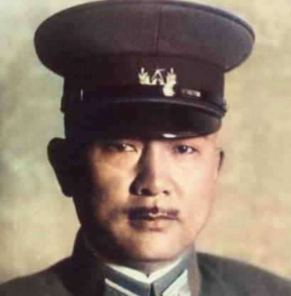 解放军攻台，最大的敌人，可能不是台军，也不是美军，而是那个叫“栗林忠道”的日本鬼
