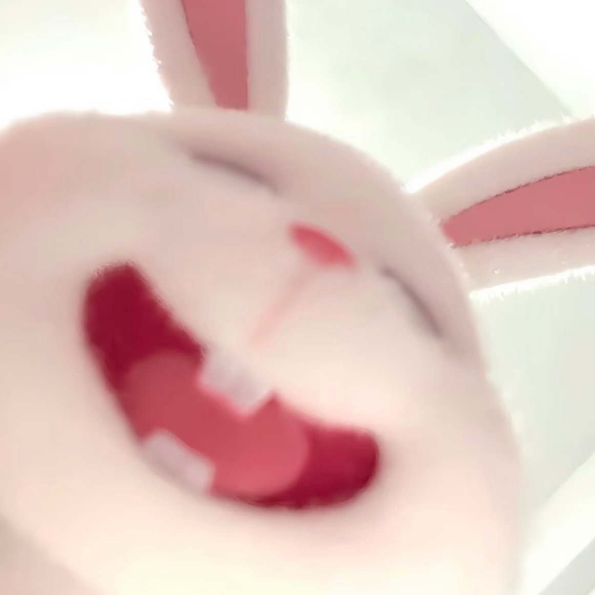 · 审萌积累 