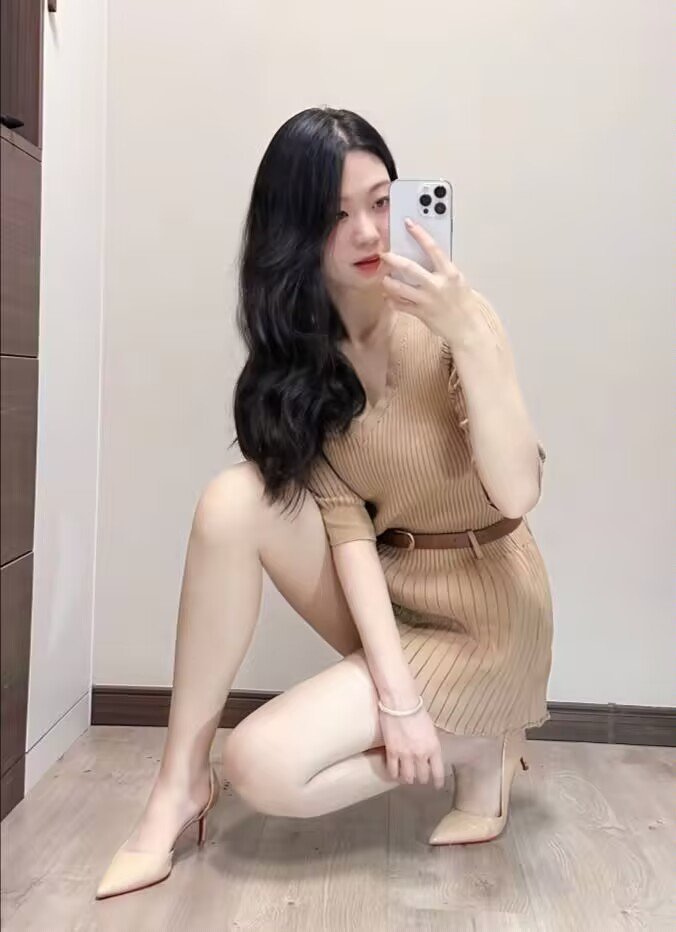 嫂子永远是嫂子！！ ​​​