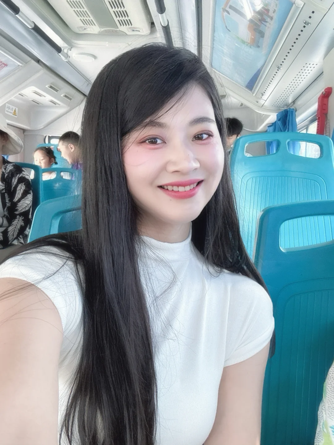 快乐翻倍❤️