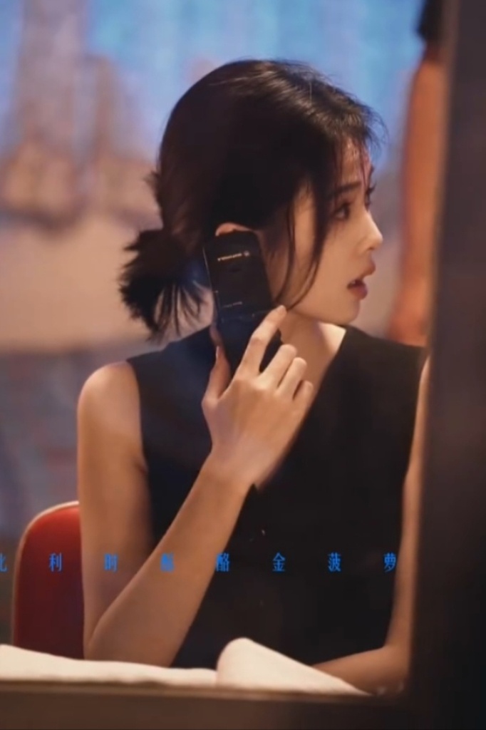 果然是摩托罗拉吧 