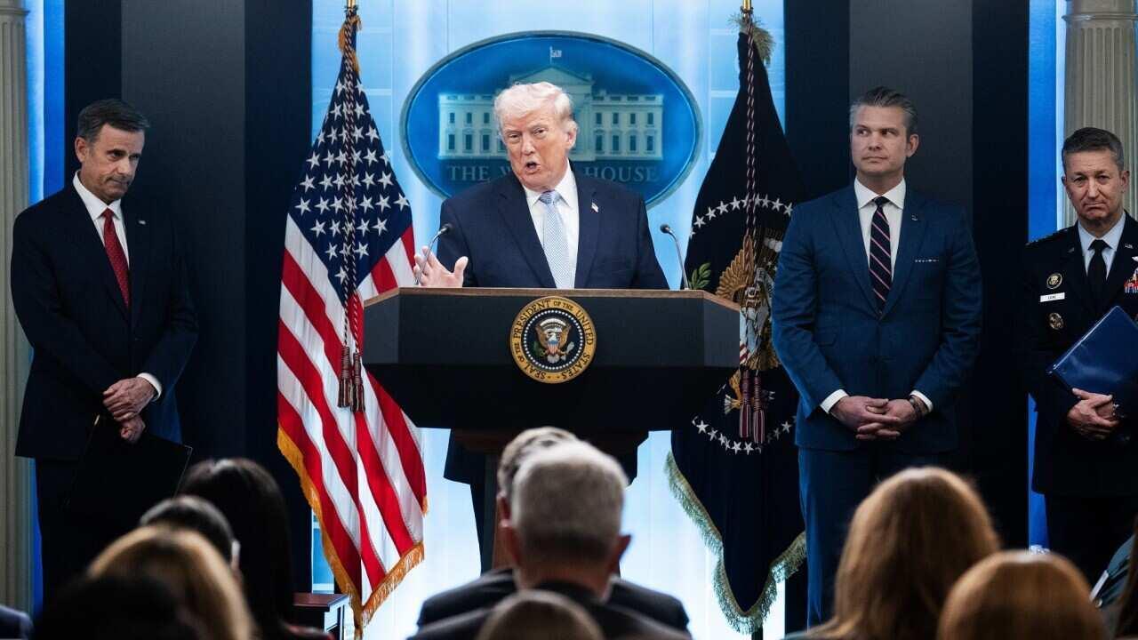 这回是真要找中国帮忙了，伊朗也得算账
雷扎伊刚接任伊朗最高国家安全委员会秘书，就