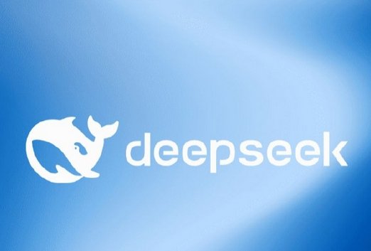 【 多平台上线DeepSeek大模型 】2月3日晚间，百度智能云宣布，百度智能云