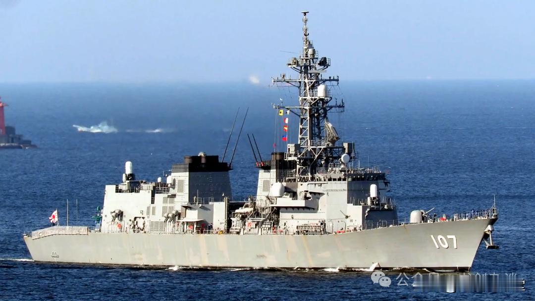 中美：中东博弈真刀真枪

美伊和谈再启前，美国动作不断，中国油轮在霍尔木兹海峡被