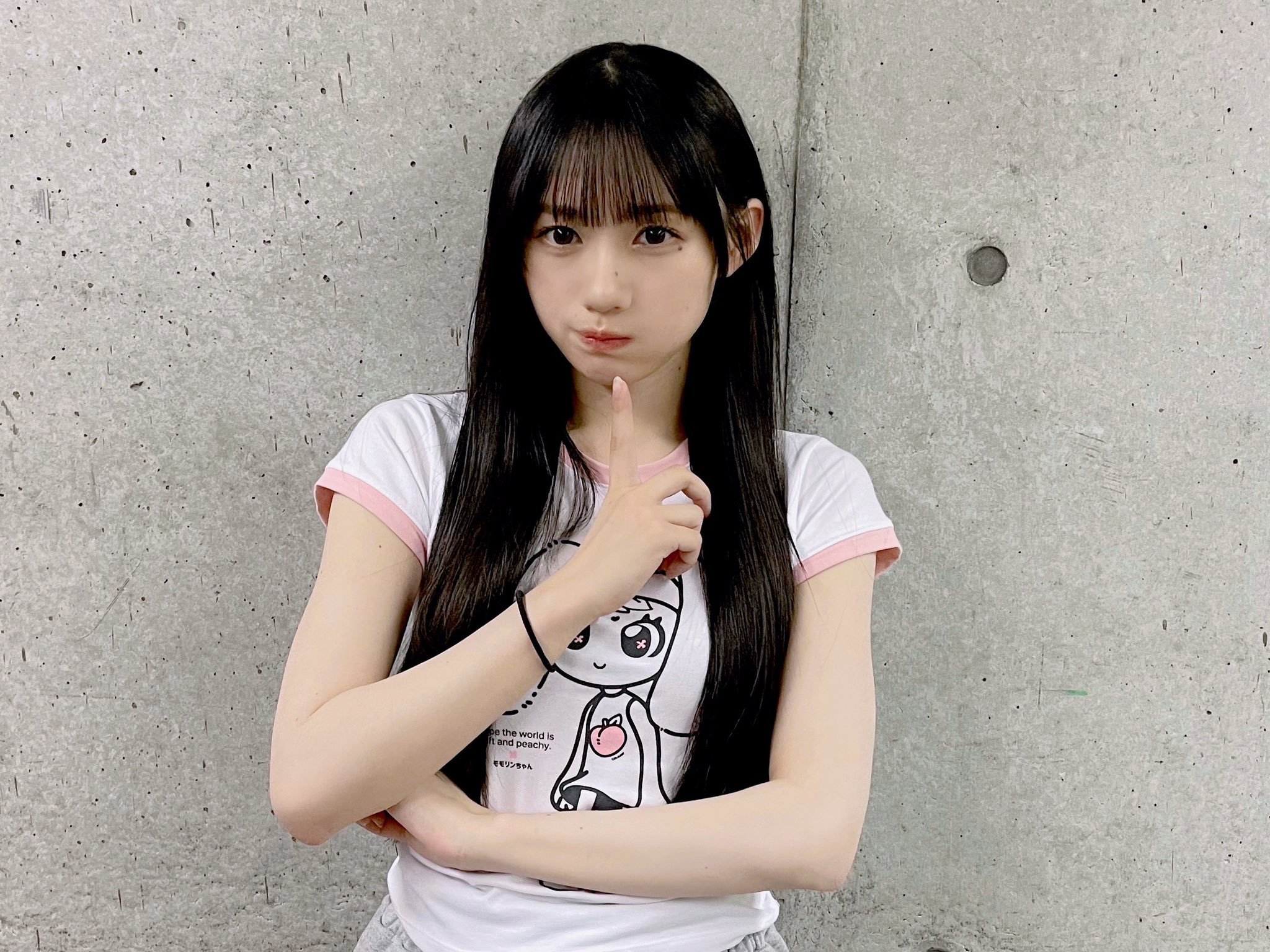 川﨑桜田村真佑 　らじらー ​​​
