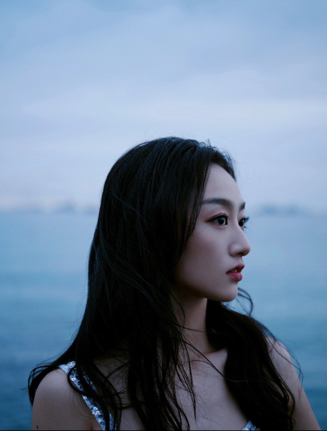 💟每天更新 | 碎碎念 | 背景图 | 壁纸 | 头像💟文案 | 图片 | 