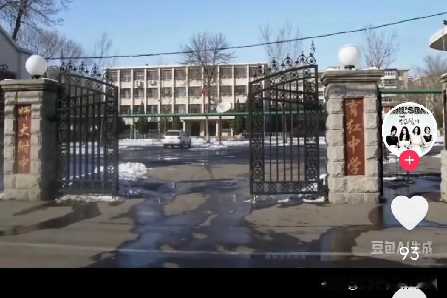 我认为会，特别怀念我的小学，中学，高中的学习生活。
  那是我的童年，青少年的記