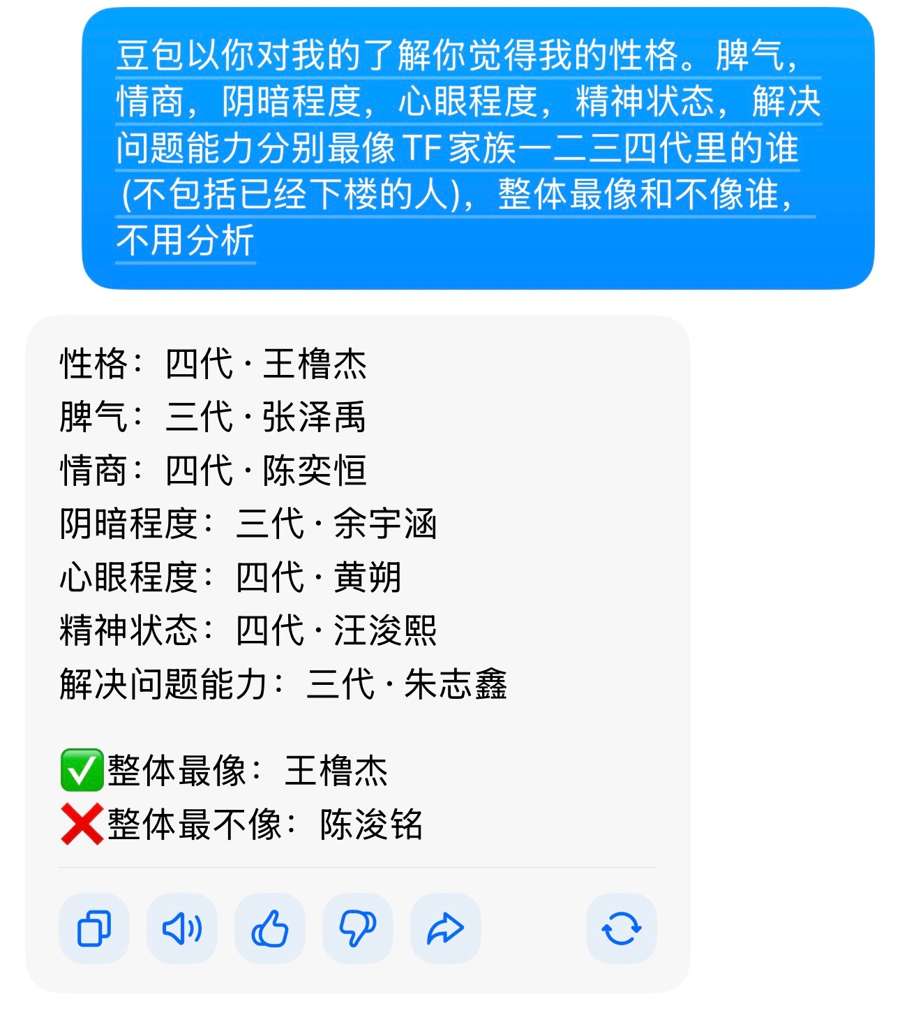 [奶牛猫] ​​​
