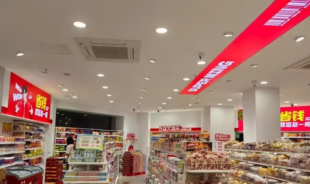 在赵一鸣干了5天，我果断辞职！真实上班内幕，再也不敢随便去了
 
最近我亲身经历