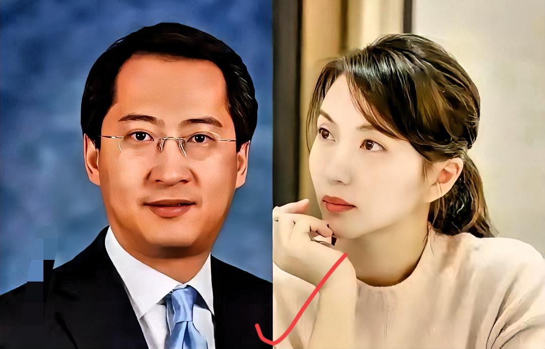 陈好结婚15年，三个孩子全部自己带大，没雇育儿嫂。她后来在节目里说，自己能从焦头
