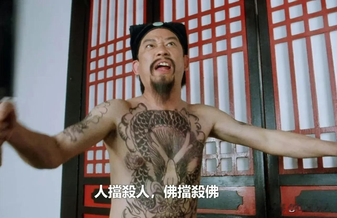 周星驰御用配角黎彼得离世，76岁晚景满是心酸，填词演戏风光半生，晚年贫病交加！