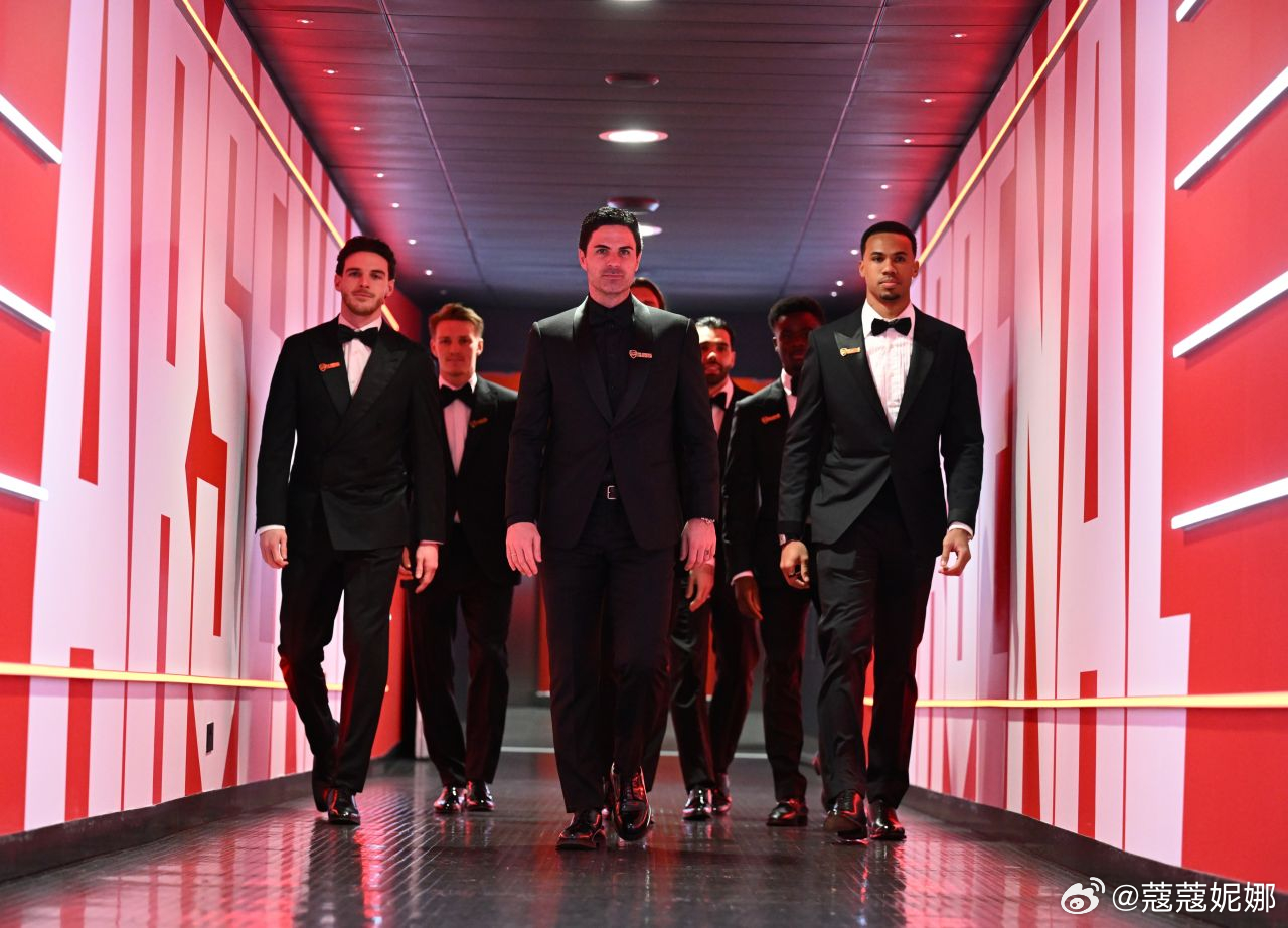 我的妈呀原地成团阿森纳阿森纳