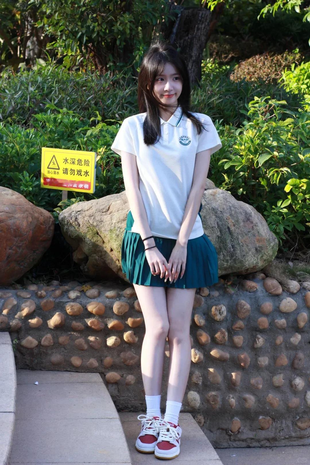 如果吻她一下会穷三年，但你愿意吗