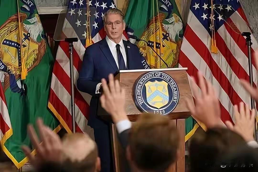 伊朗会怕美国的经济最狠制裁吗？伊朗不会屈服的吧？美国又不是没制裁过伊朗，美国都制
