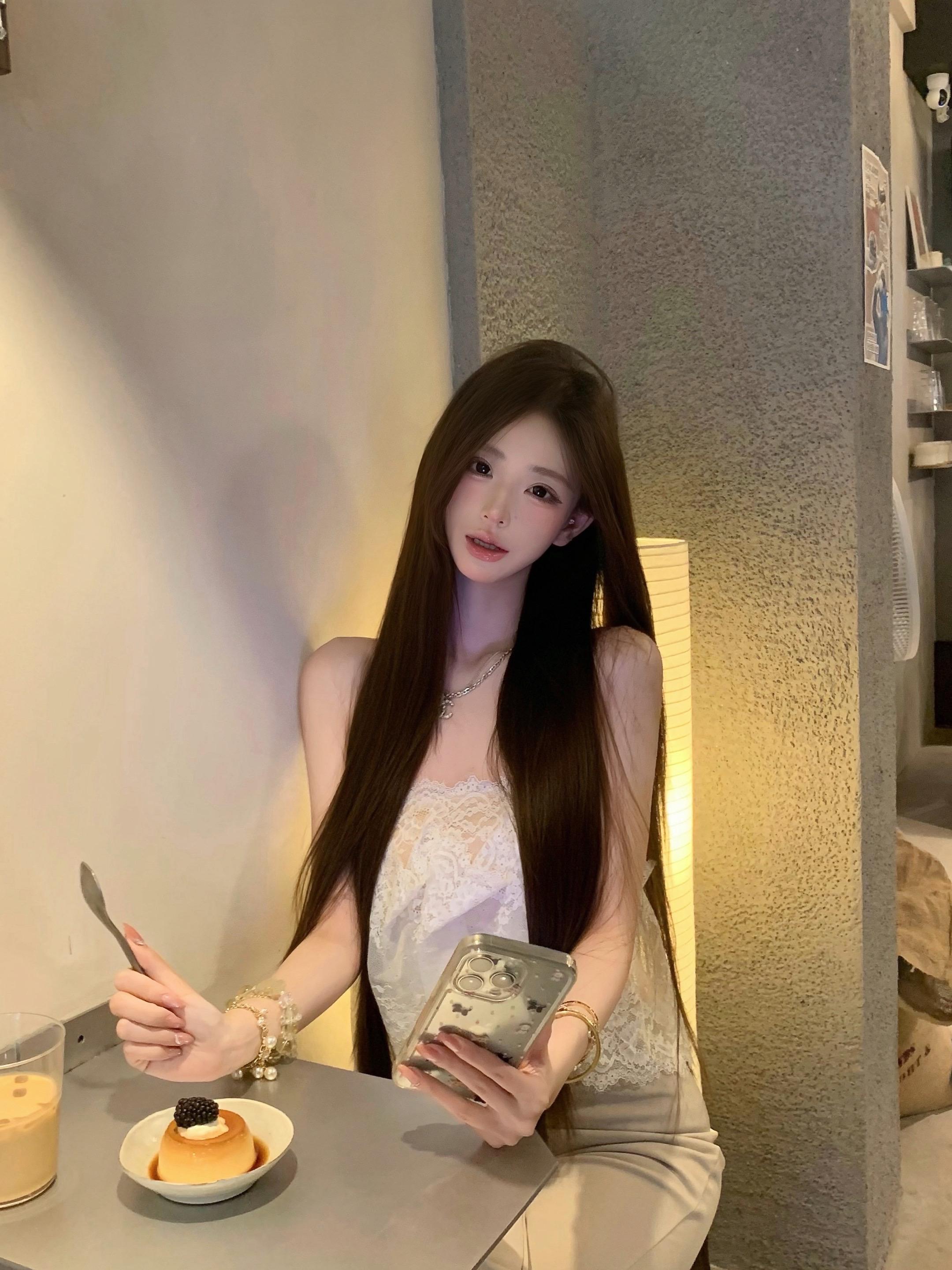 所以第二颗纽扣也错了 对不对。