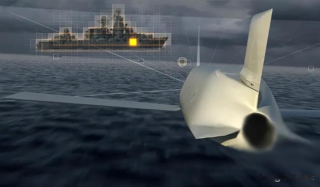 战胜对手最难的方法是负重前行，最简单的方法是白日做梦。我们选择了前者，而欧美国家