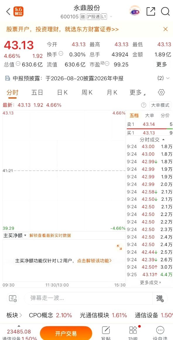 兄弟们，这张图片非常OK懂的都懂 