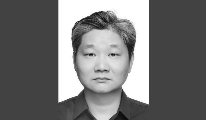 中国致公党党员、著名药物化学家、国家级重大人才项目获得者李敏勇教授，于2025年