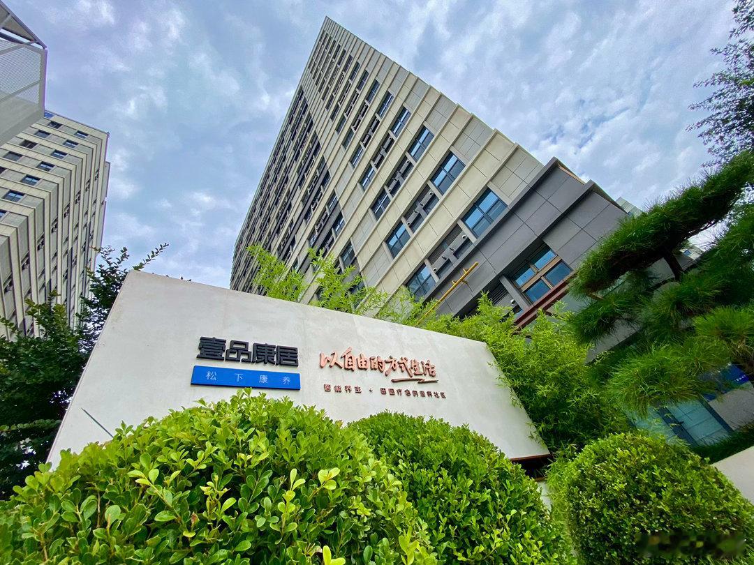 产业聚势看见廊坊实体经济新脉动 廊坊认准实体经济这条主线，踏踏实实推进产业建设。