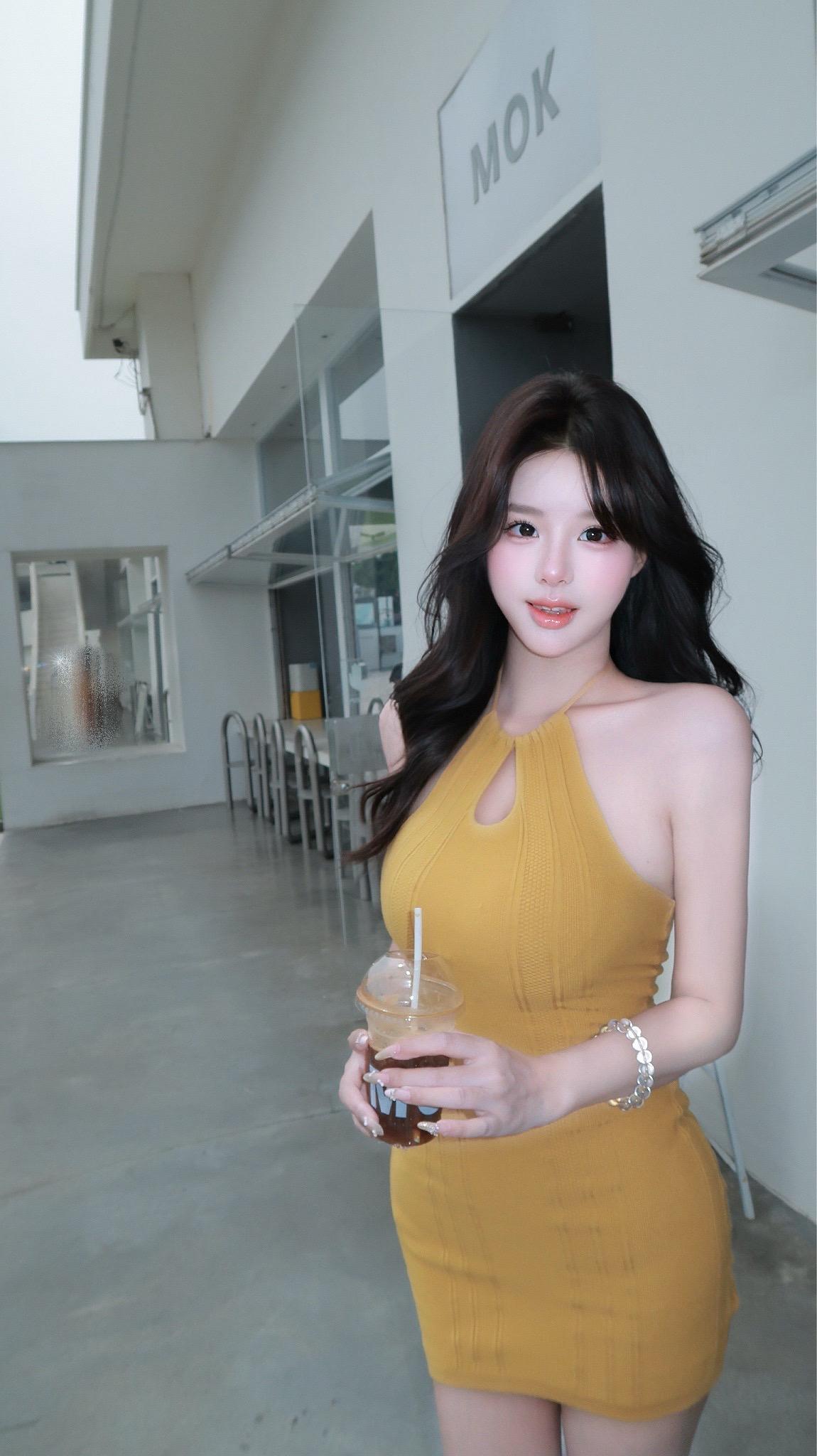 你对我的了解 无声的告别 难过是有些