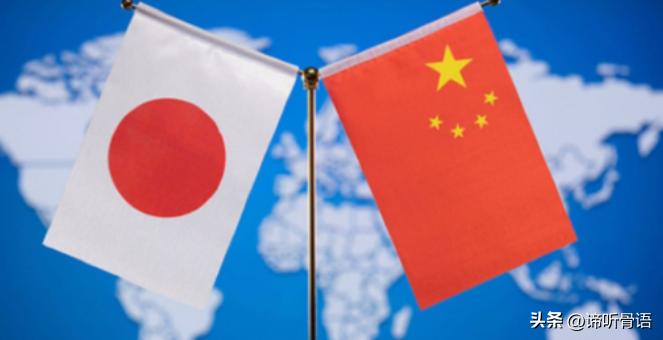 中日对峙已剑拔弩张，开战绝非空谈，但有件事中国必须正视：真打起来，想短时间彻底结