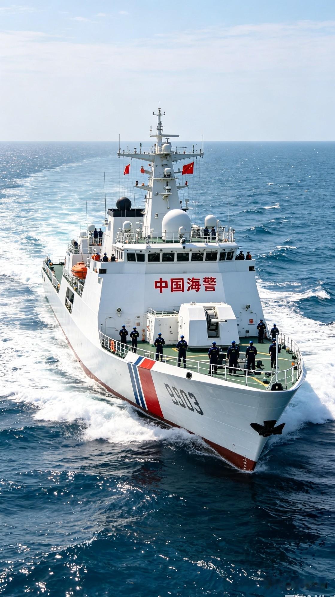 预录视频迎合日方右翼，赖清德倚外谋独背弃民族立场
 
6月9日，台湾地区负责人赖