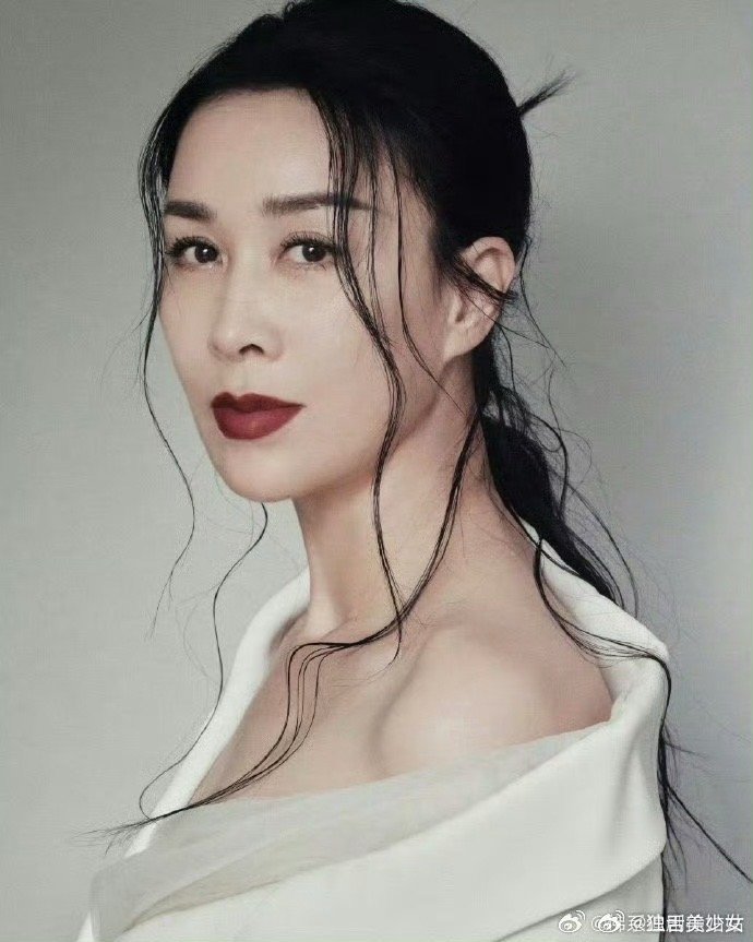 声鸣远扬2025媒体见面会直播1跨六台一平台的音乐创制风暴即将揭秘！声鸣远扬20