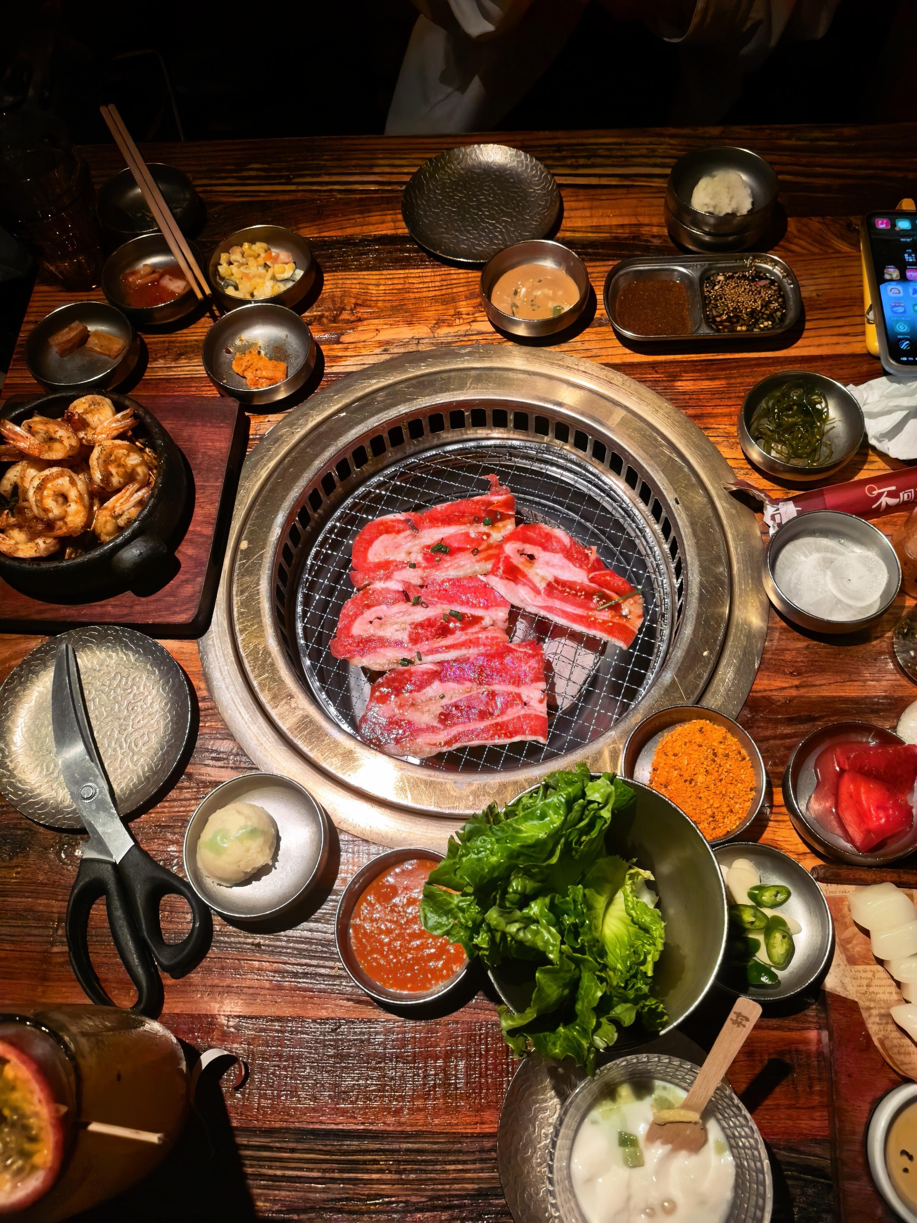 二旬老人低精力的一天🥓 