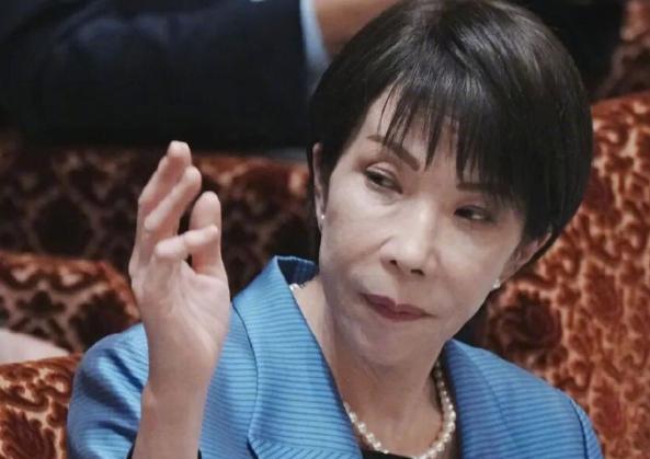 金牌诚可贵，尊严价更高！当 “日本” 把签证费暴涨五倍的 “特殊待遇” 只甩给中