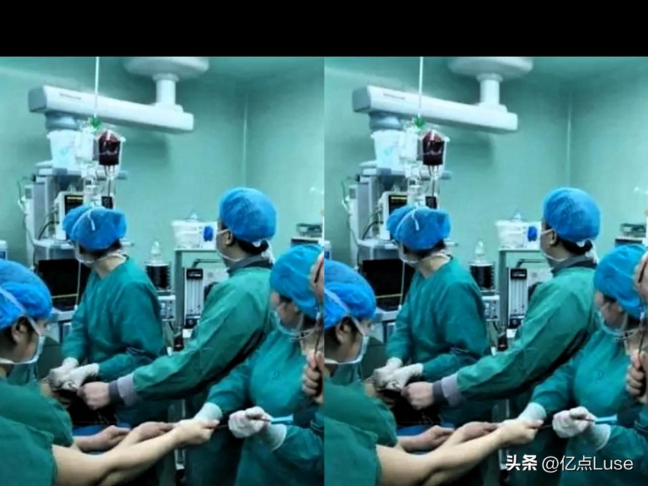 不作不会死
用在这事上再合适不过。36 岁头胎产妇，产检查出前置胎盘，医生叮嘱住