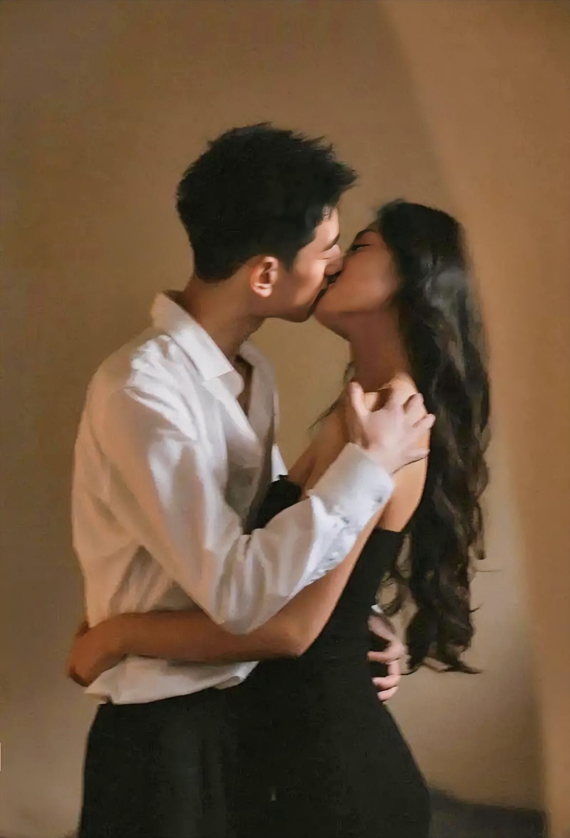 真正厉害的人，都是“反人性”的高手
最有性吸引力的女性，要做5件反常识的事。
