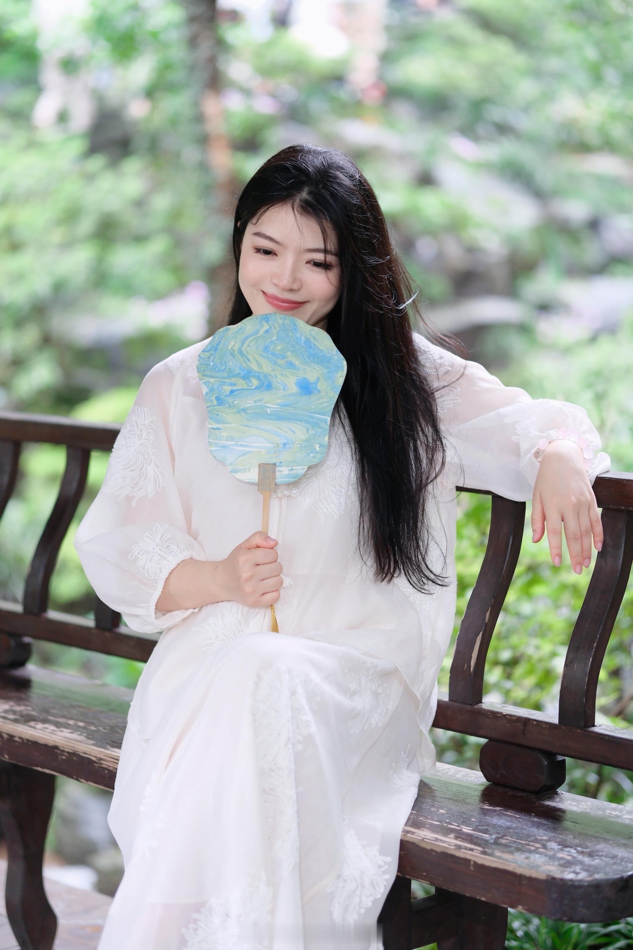论身边有审美超好、能看见别人闪光点、愿意给大家狠狠出片的朋友有多重要～感谢我康给