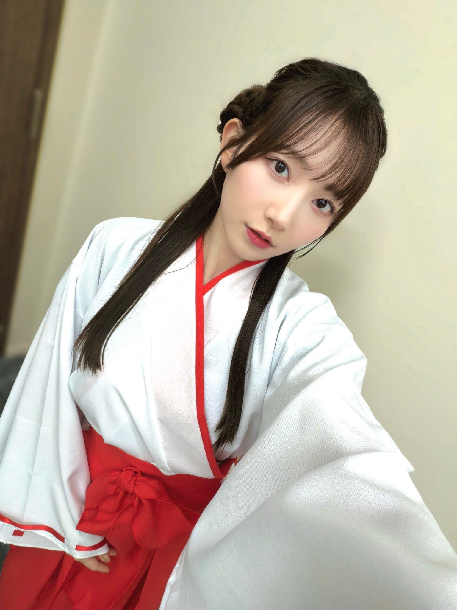 青山渚