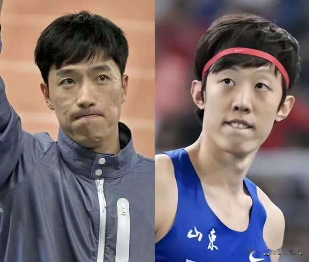 张国伟这人，我是真没看懂。刘翔那边安置风波刚落地，49万买断，十年工资补助98万