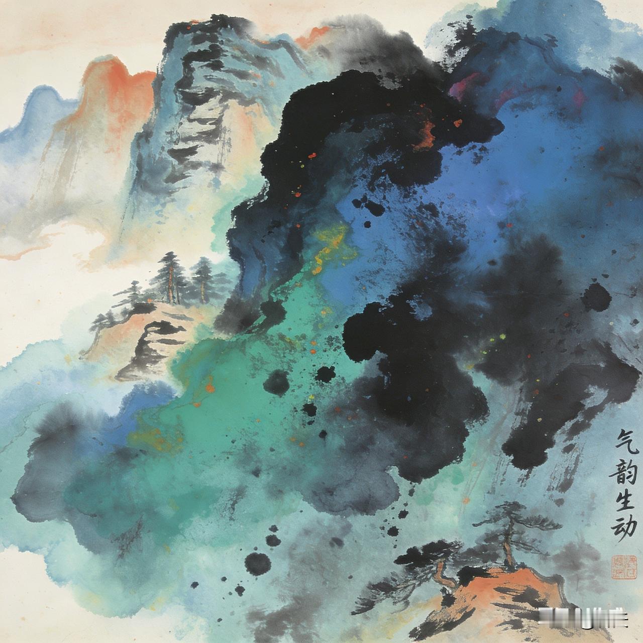 近日，深圳光明区马田街道居民投诉网格员深夜11点后入户消防检查，拒绝后仍闯入卧室