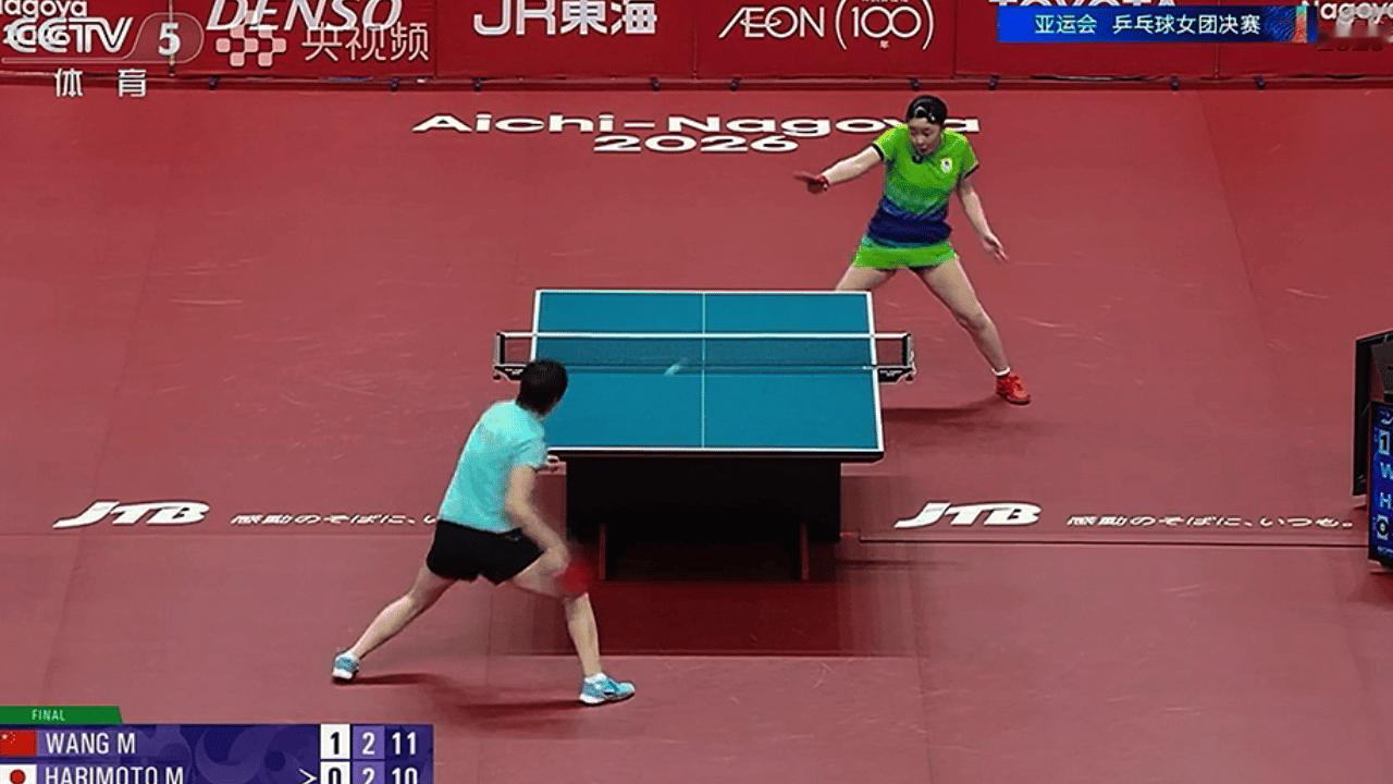 我想赢回来！我会赢回来！！！！ ​​​