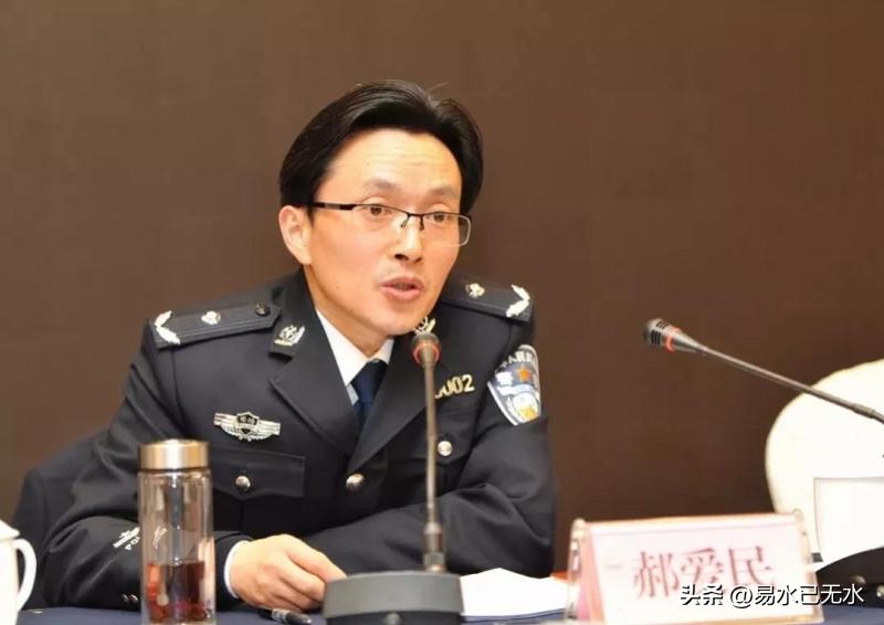 新冠疫情爆发之初，湖北丢官的官员不少，但大多是在疫情爆发之初缺乏充分准备的原因。