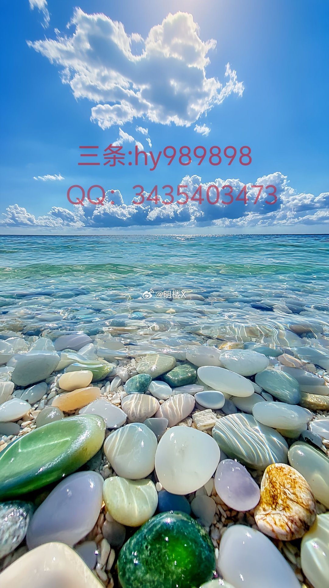 深耕市场十多年，坚持知行守盈的交易理念，诚邀同频者结伴研学，只分享交易思维、仓位