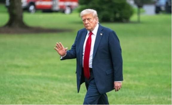 美专家曾经罕见达成一致：一旦台湾回归中国，美国可能就剩一条路可走。美专家对台湾问