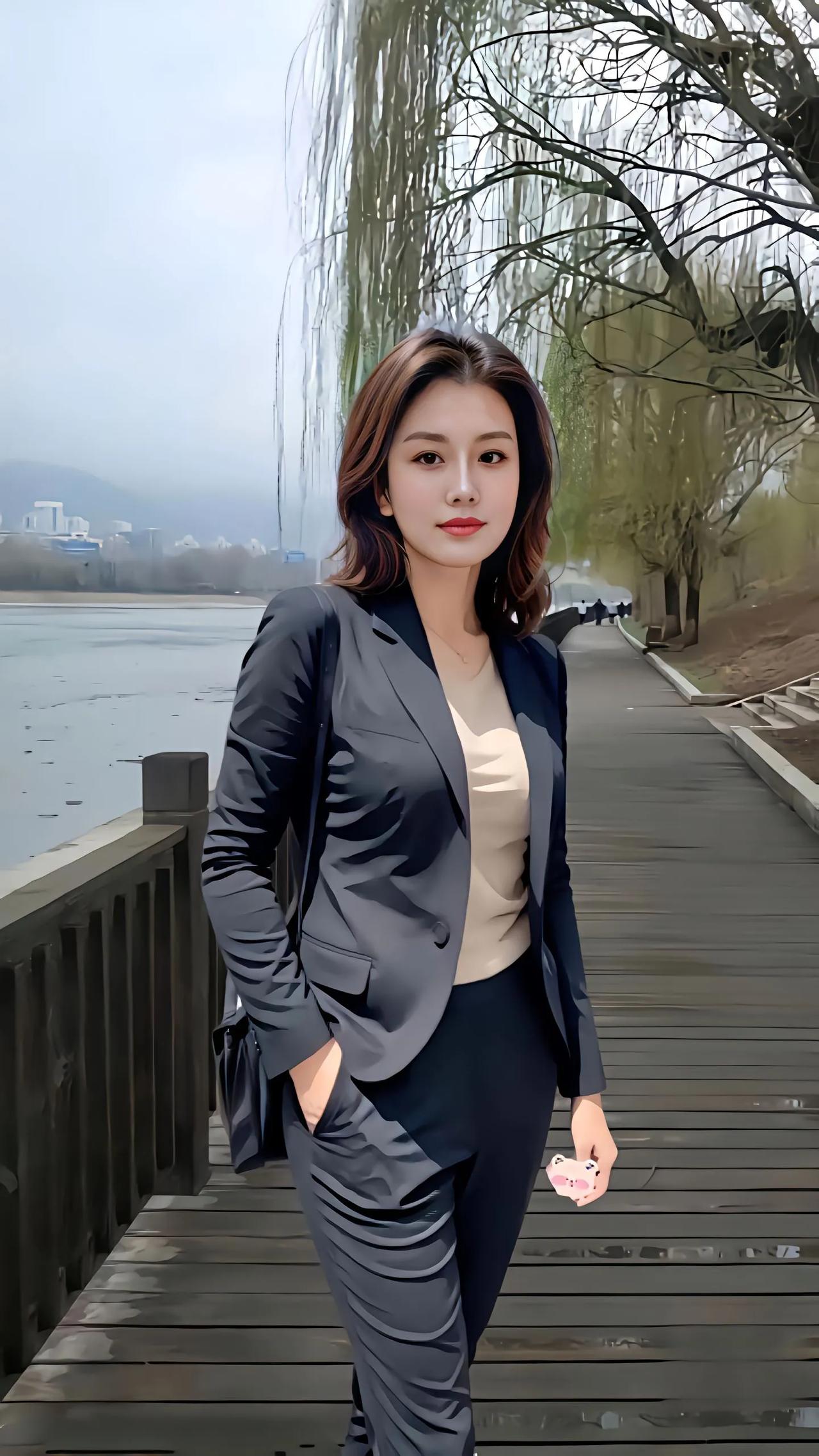 如果一个陌生人做小三，你一定骂，坏人！如果你朋友做小三，你会帮她隐藏这个秘密，如