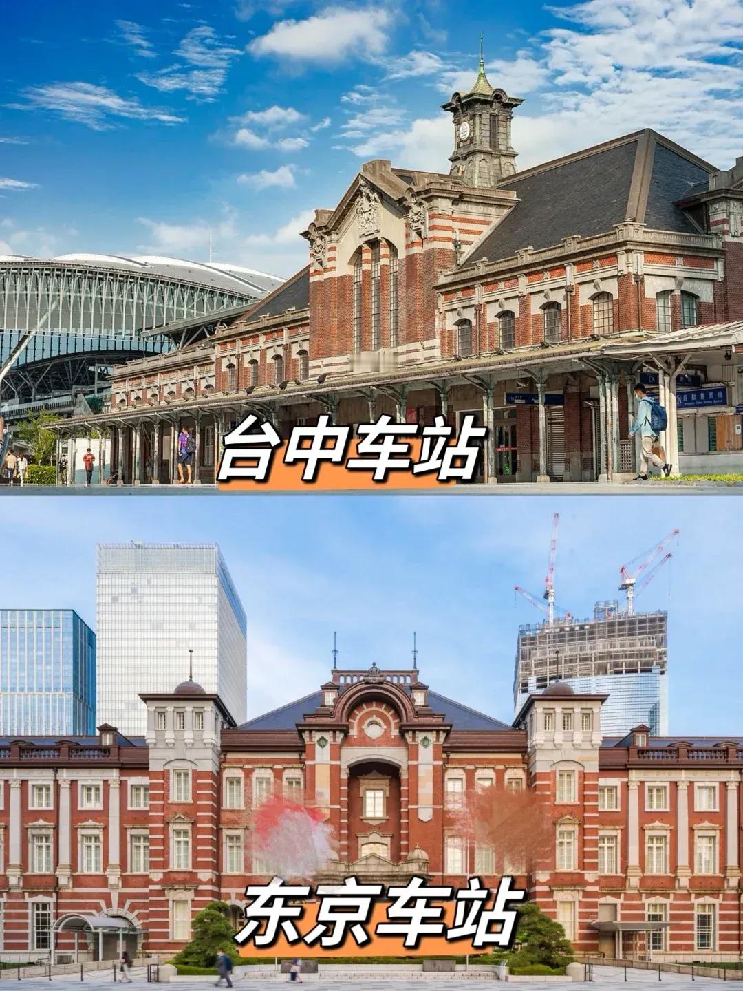 同样是日本的殖民地，为什么韩国那么“反日”，台湾那么“媚日”？这个问题其实很复杂