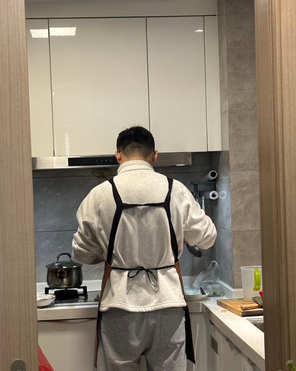 我的浪漫瞬间恋爱里的小美好，双向奔赴才最甜💓谁懂啊！真正的恋爱从来不是一个人的