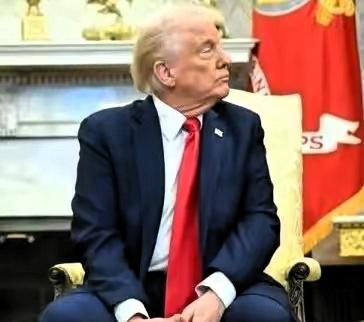 特朗普宣布了一个大消息。发钱！
用特朗普的话说，除高收入人群外，每个美国人，将至