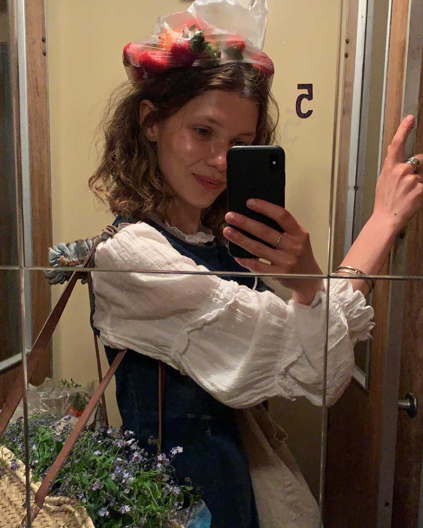 dream life ​​​